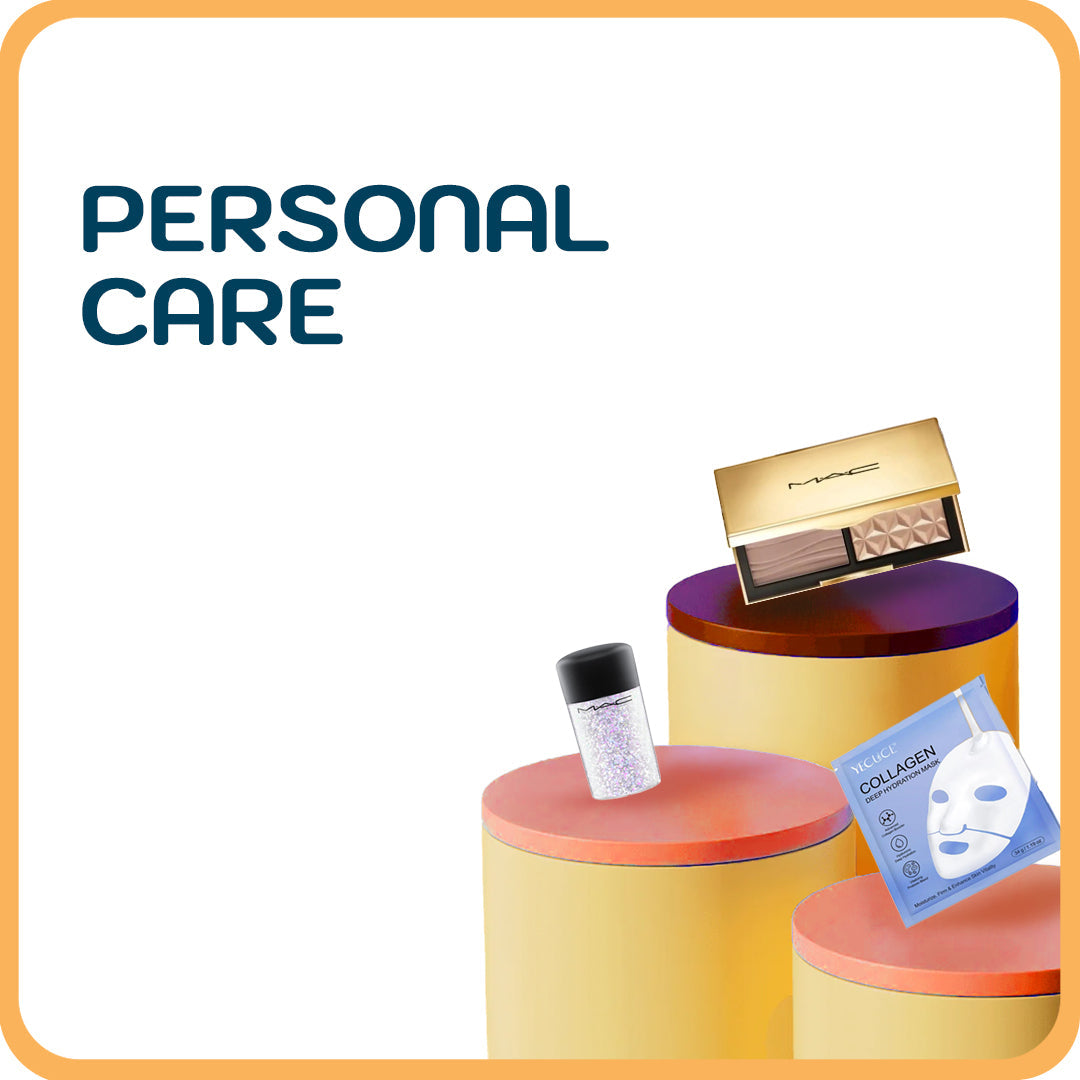PERSONAL CARE