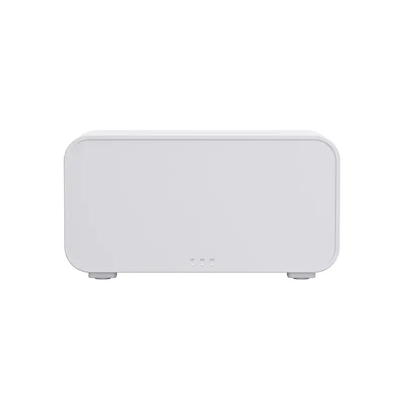 USB Powered Aroma Diffuser & Humidifier