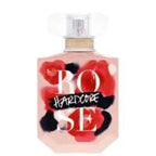 VICTORIAS SECRET HARDCORE ROSE