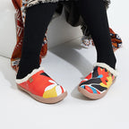 UIN Slipper Shoes