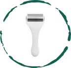 Body Massage Ice Roller