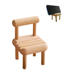 Cute Chair Phone Stand Holder