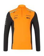 McLaren F1 Mens Long sleeves
