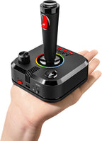 My Arcade Atari Gamestation Pro