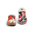 UIN Slipper Shoes