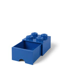 LEGO Brick Drawer