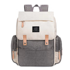 New mom Diaper Backpack