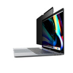 TruePrivacy Screen Protector for MacBook Pro 13"