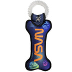 Pets First NASA Dog Toy