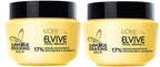 Pack of 2 LOreal Paris Hair Care Elvive Total Repair