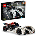 LEGO Technic Formula E Porsche 99X
