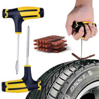 68pc Tire Repair Kit