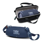 JBL Xtreme 3 Portable Waterproof Speaker