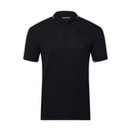 McLaren F1 Mens Polo Shirt
