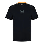 McLaren F1 Mens T-Shirt