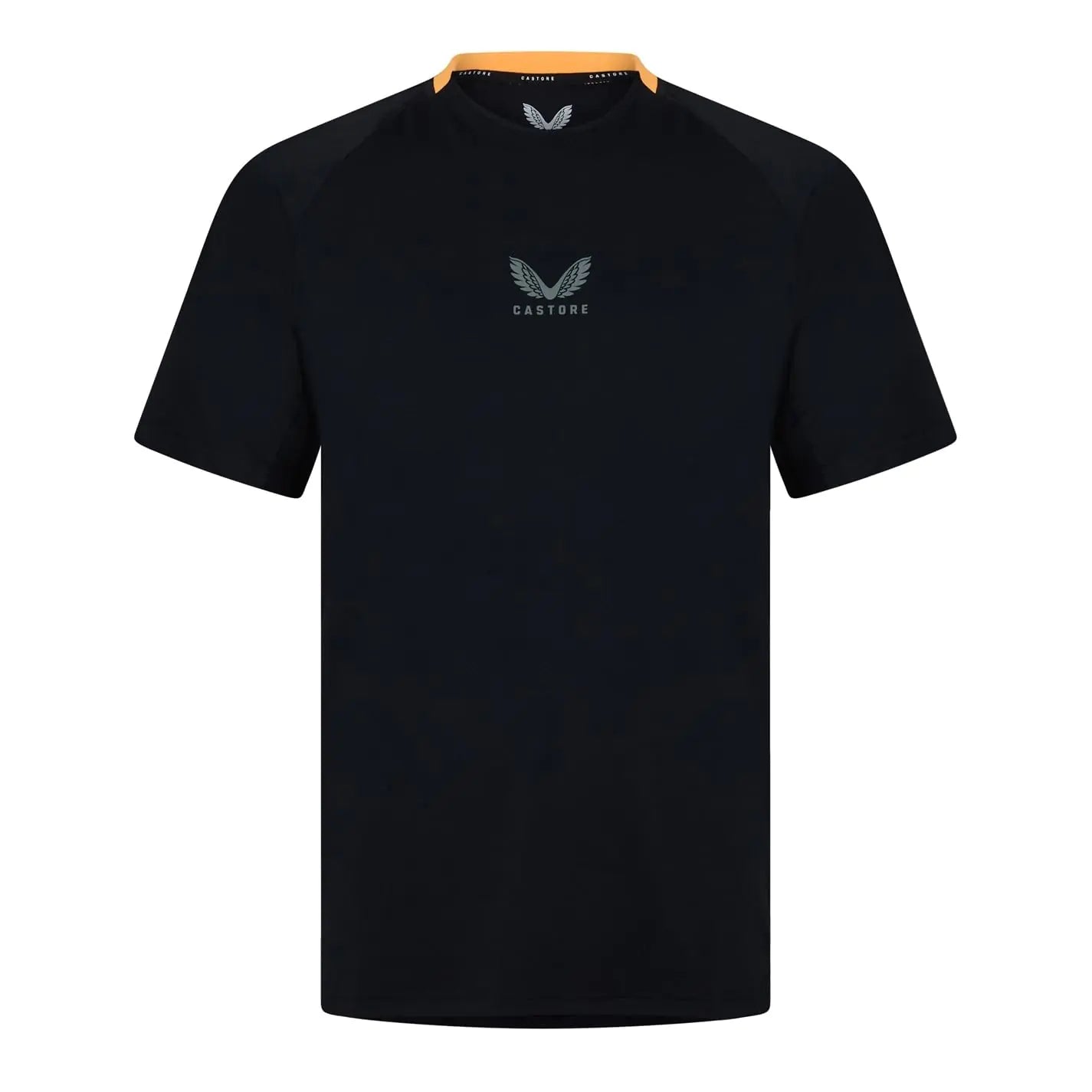 McLaren F1 Mens T-Shirt
