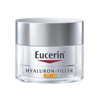 Eucerin Hyaluron-Filler x3 Effect Day Cream SPF30