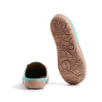 UIN Van Gogh Slippers Shoe