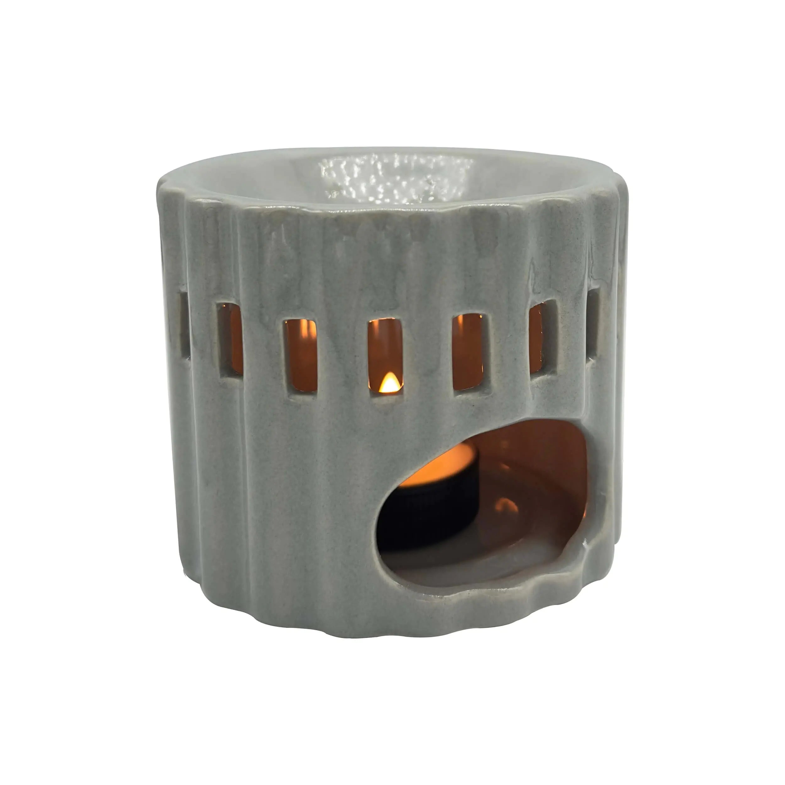 Oil Burner Tea Light Wax Melt