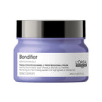 LOreal Professionnel Blondifier Mask