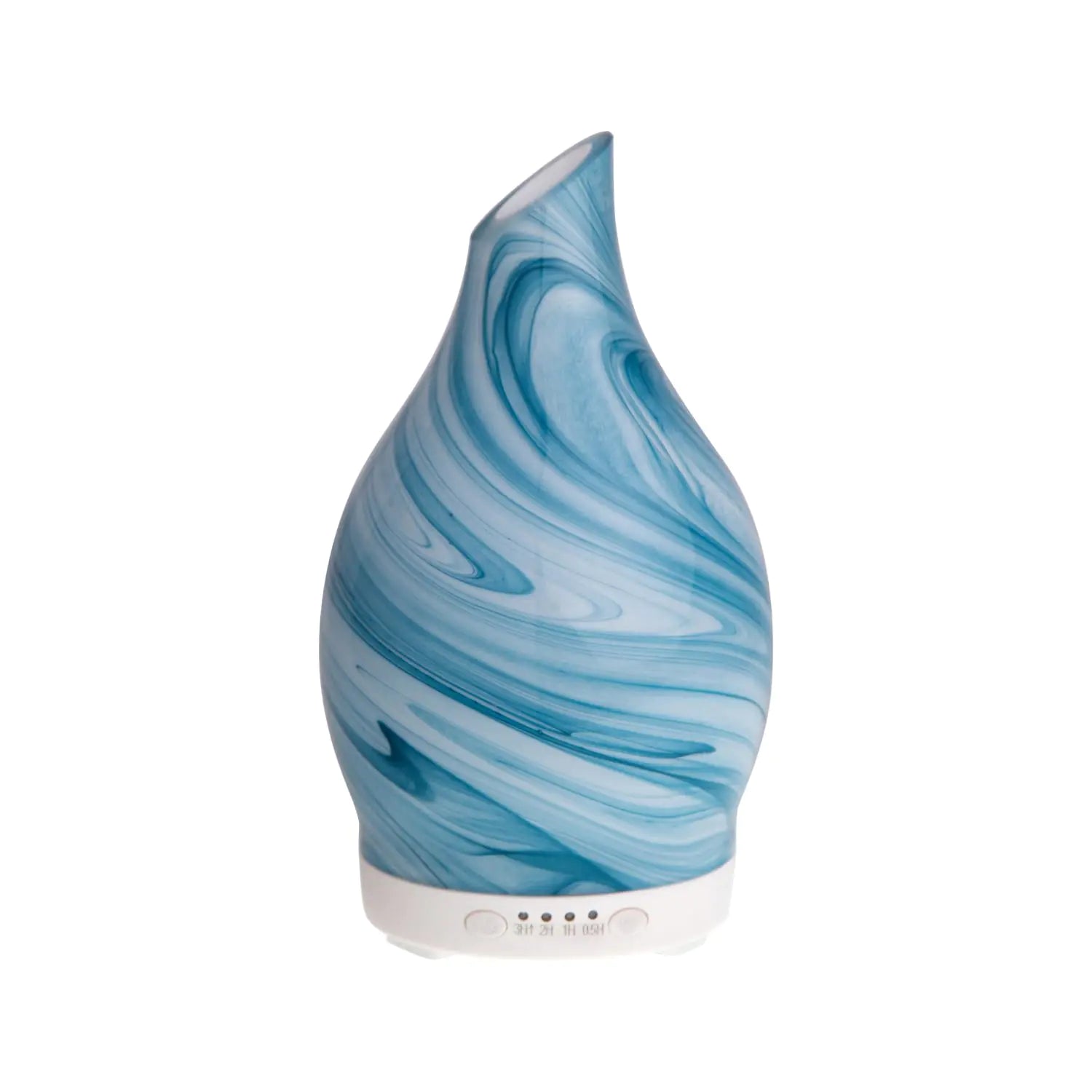 Essential Oil Diffuser 120ml