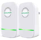 4Pack Eletricity Saving Box