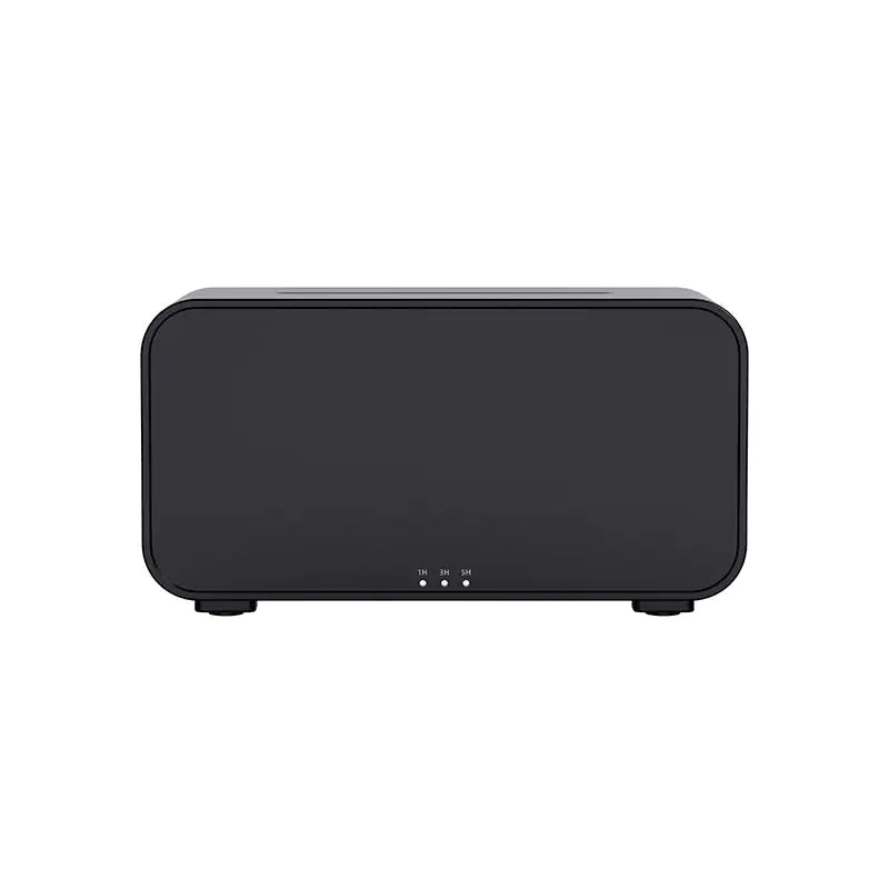 USB Powered Aroma Diffuser & Humidifier