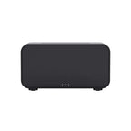 USB Powered Aroma Diffuser & Humidifier