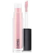 MAC LipGlass Lip Gloss Oyster Girl 3.1ml/0.10 fl.oz.