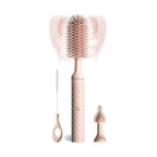 Rechargeable Electric Baby Bottle Brush