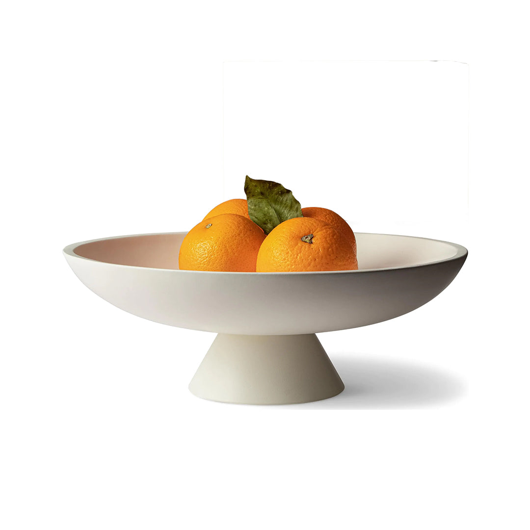 Fruit Bowl for Kitchen Counter