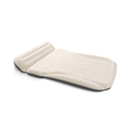 Car Bed with The Most Complete Car Sleeping Accessories