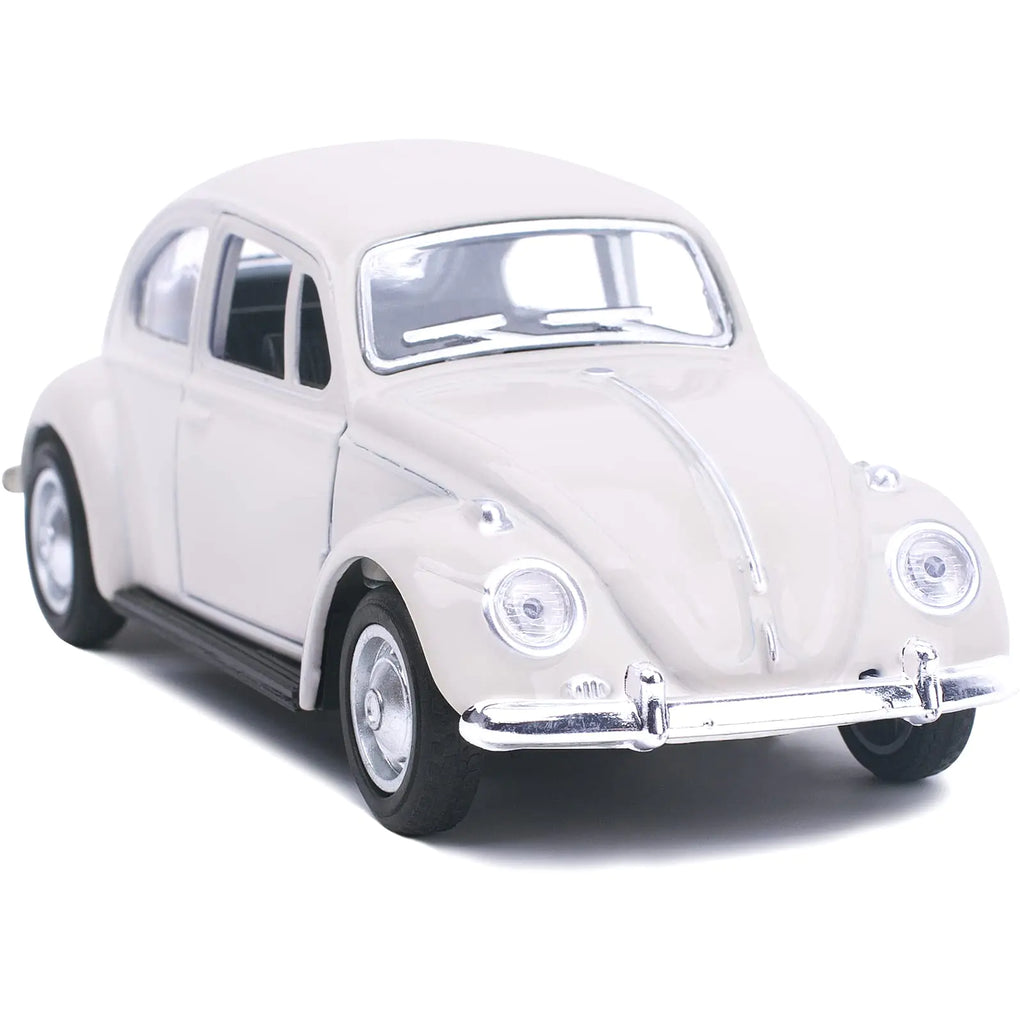 1967 Classic Beetle Bug Vintage 1/32 Scale