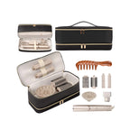Hair Tools Travel Carrying Case
