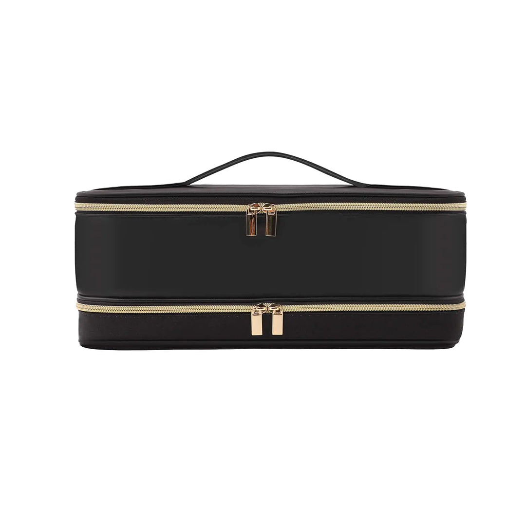 Hair Tools Travel Carrying Case