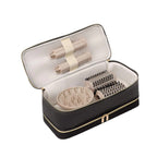 Hair Tools Travel Carrying Case