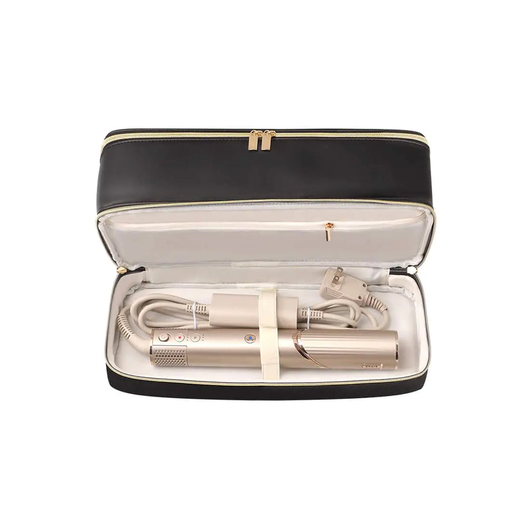 Hair Tools Travel Carrying Case