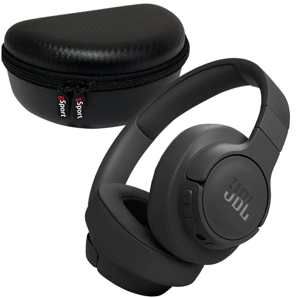 JBL Noise Cancelling Headphone 770NC