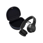 JBL Noise Cancelling Headphone 460NC