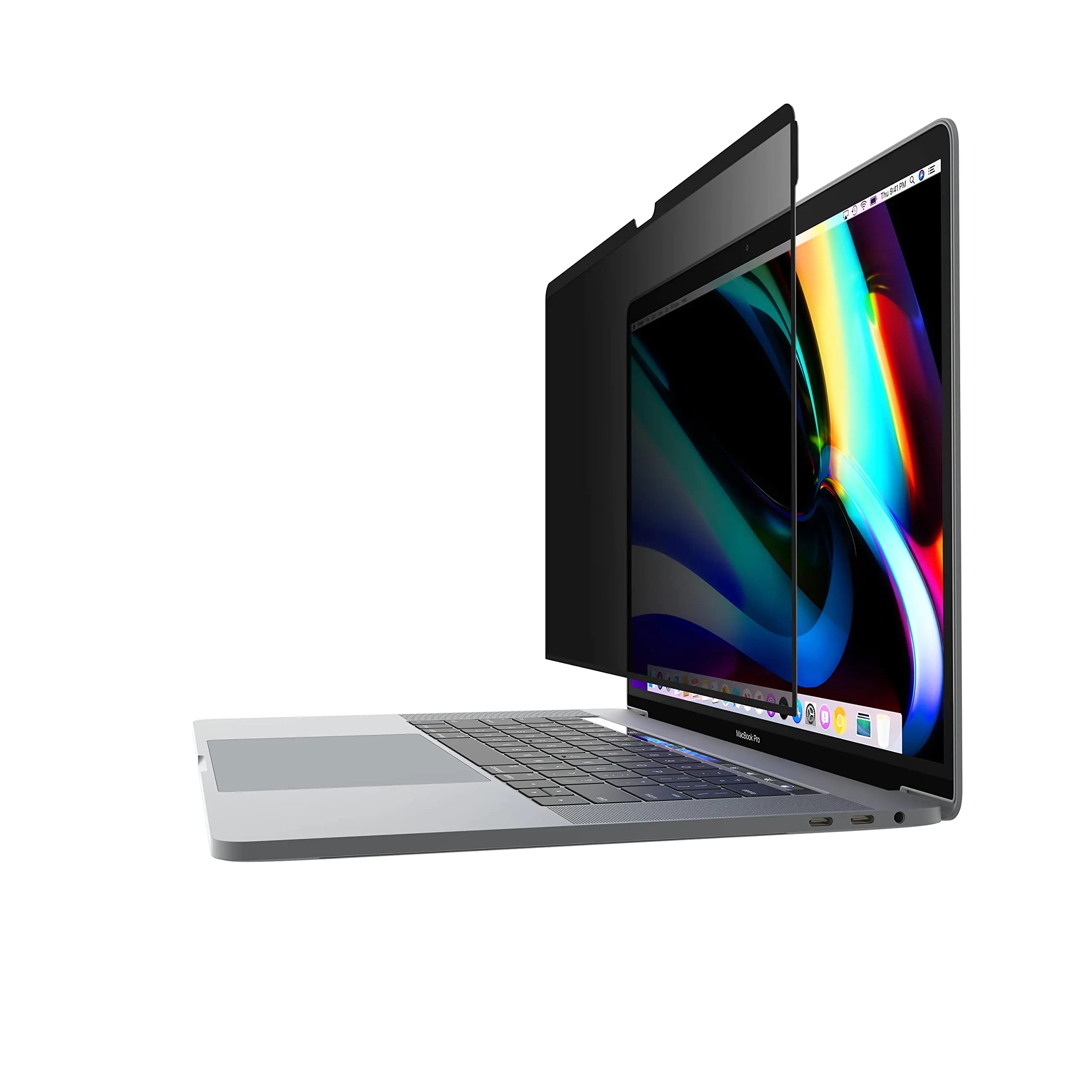 TruePrivacy Screen Protector for MacBook Pro 13"
