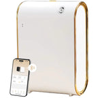 Hotel Scent Diffuser Machine for Home