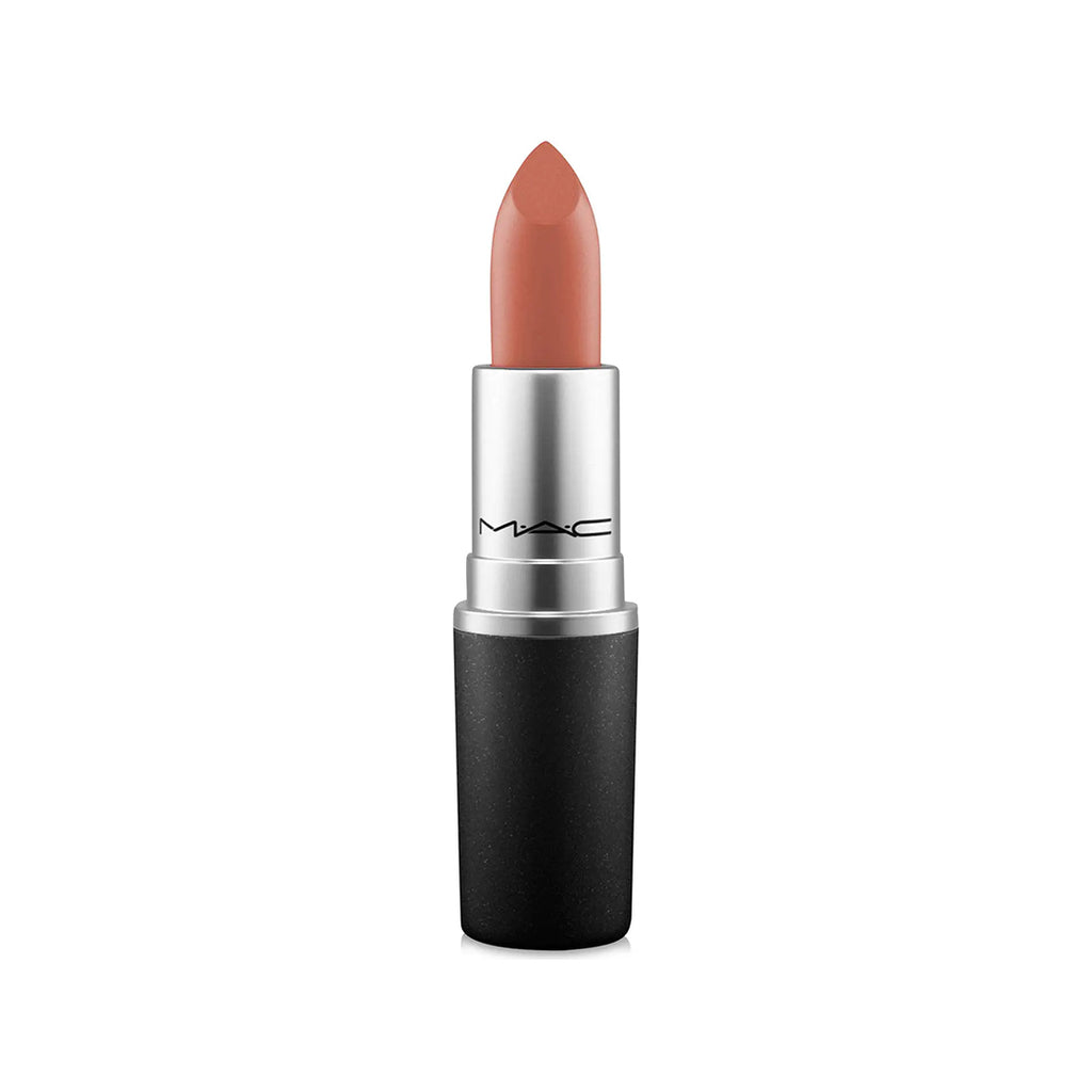 MAC matte lipstick TAUPE
