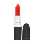 Mac Amplified Creme Lipstick Morange