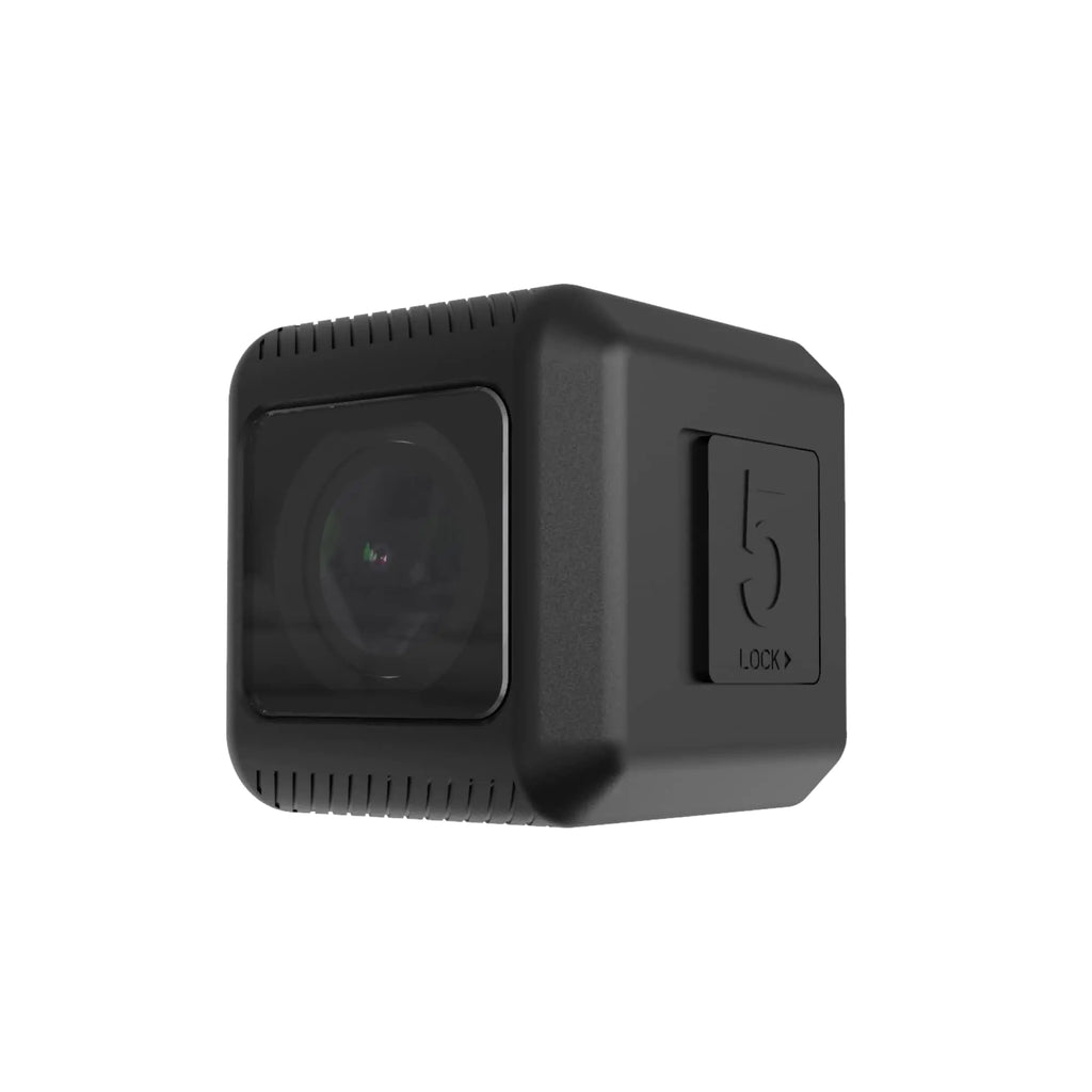 RunCam 5 4K Action Camera