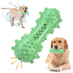 Indestructible Dog Toy