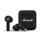 Marshall Wireless Headphone