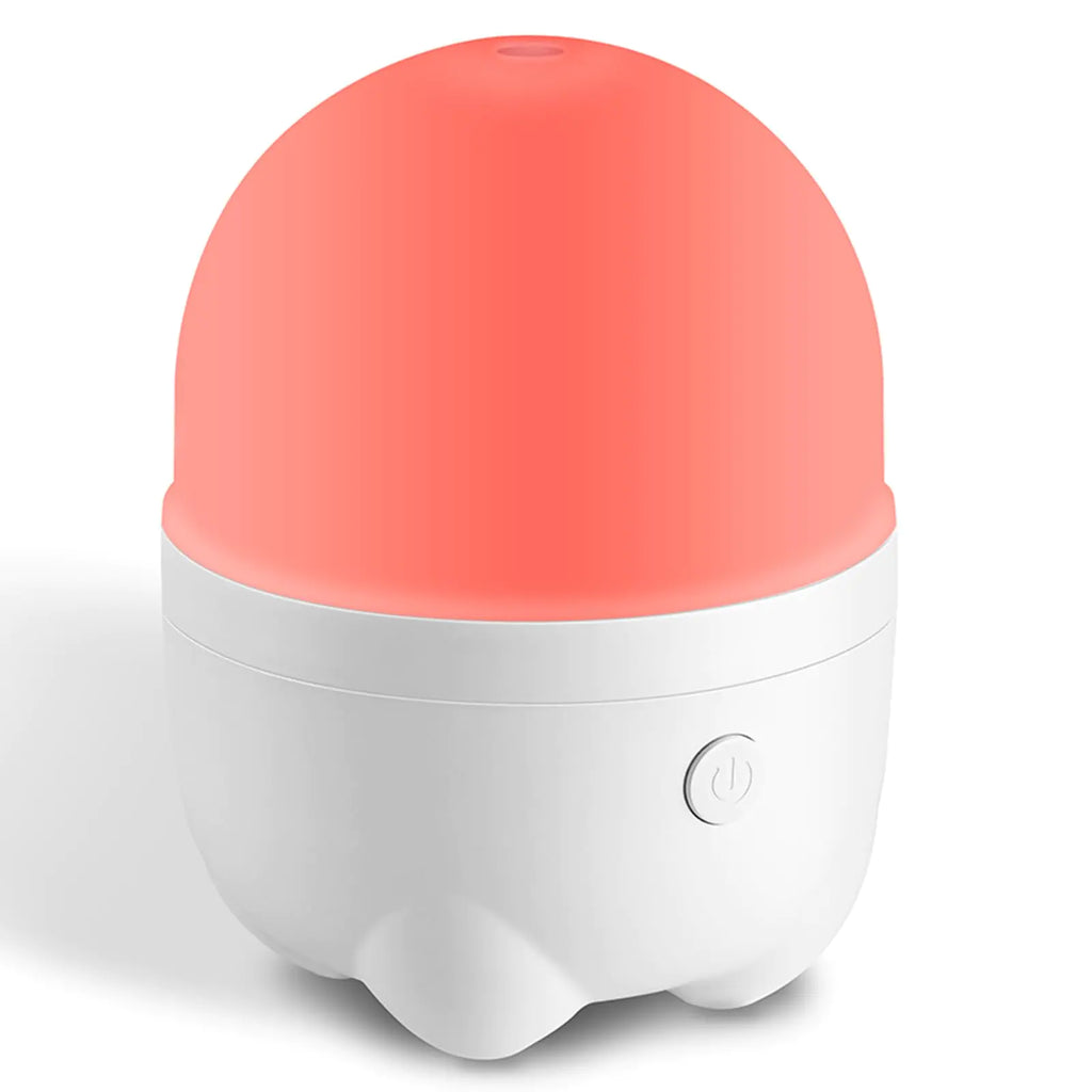 Cordless Diffuser for Essential Oil