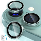Camera Lens Protector for iPhone 16