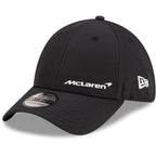 New Era Cap - McLaren