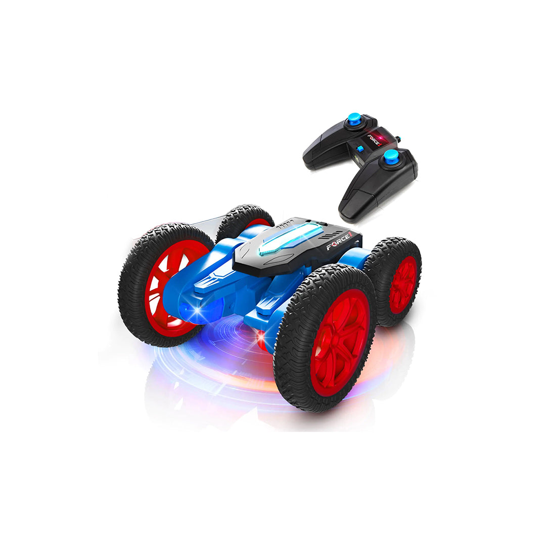 Remote Control Car